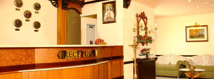 739/Hotel Yuvarani Residency - Kochi 02.jpg